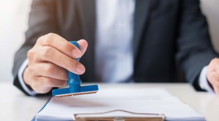 Altı ayda 78 uyğunluq qiymətləndirmə qurumu akkreditasiya edilib