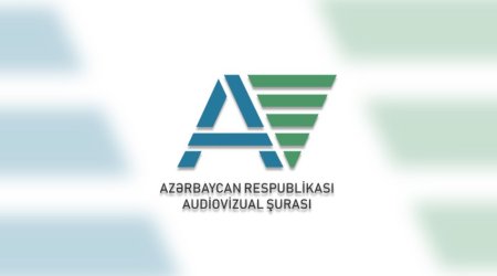 Audiovizual Şura &ldquo;Xəzər TV&rdquo;yə cinsi ayrı-seçkiliklə bağlı xəbərdarlıq edib