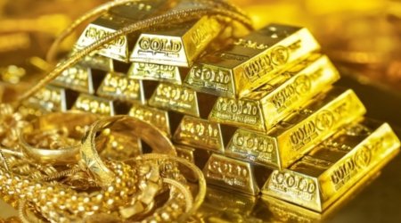 Цена платины превысила $1500 впервые с июля 2014 года