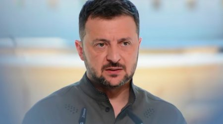 Rusiyanın açdığı atəş nəticəsində iki nəfər ölüb, 15 nəfər yaralanıb