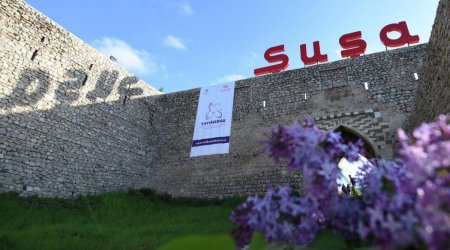 Foreign nationals allowed to visit Karabakh from July 23