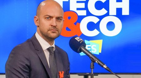 Глава МИД Франции призывает допустить прессу в Газу