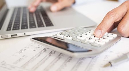 Altı ayda 13 milyon manatdan çox sığorta haqqı toplanılıb - Fond