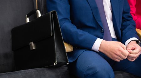 Abşeronda 33 məktəb direktoru nöqsanlara görə işindən azad olunub