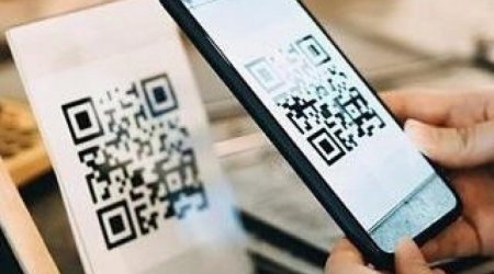 Азербайджанские банки перейдут на стандарт "Az-QR" в платежах