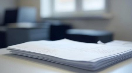 Neft Fondunun Avropaya investisiyaları artıb