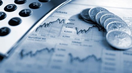 Mərkəzi Bank 2025 və 2026-cı illər üçün inflyasiya proqnozlarını yeniləyib