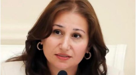 Qohum nikahlarının qadağan olunması illərlə aparılan araşdırmalara əsaslanır - DK