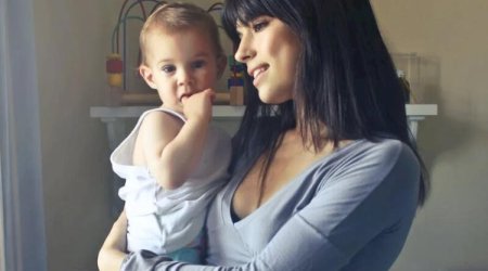 Agentlik 89 uşağı ailəsinə qaytardı