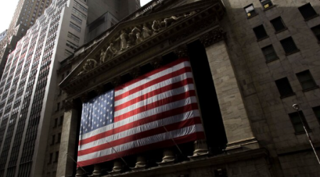 США одобрили продажу оружия Украине на $330 млн – Пентагон