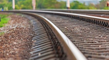 ADY-nin sərnişin daşımaları iyunda 32%, yarımildə isə 21% artıb