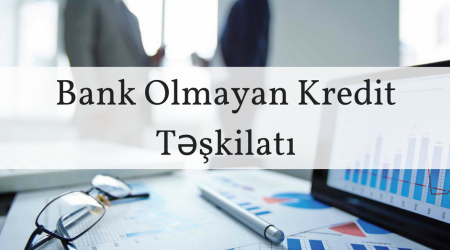 Altı ayda BOKT-lar 13.2 milyon manat xalis zərər ediblər
