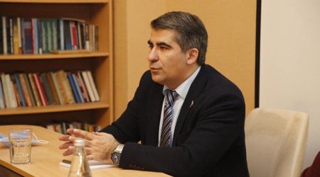 Təhsil haqlarının artırılması gündəmdə deyil &ndash; Müşavir