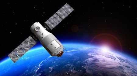 Израиль увеличит технологическую поддержку Азербайджану — посол