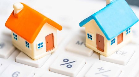 İpoteka və Kredit Zəmanət Fondunun nizamnamə kapitalı 8 % artırılıb