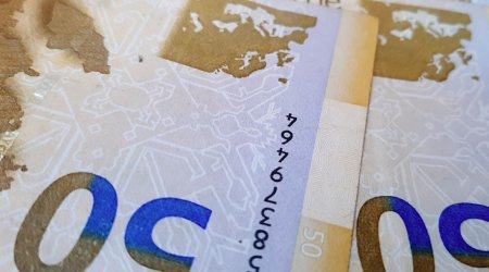 Ötən ay orta sahibkarlığa verilən kreditlərin həcmi məlum olub
