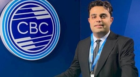 AFFA-nın mətbuat katibi dəyişdi