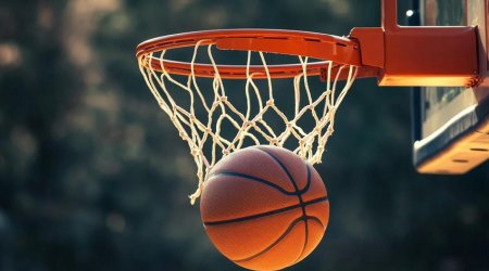 Azərbaycanın 3x3 basketbol millisi Dünya Seriyasının Sumqayıt mərhələsində 1/4 final matçına çıxacaq