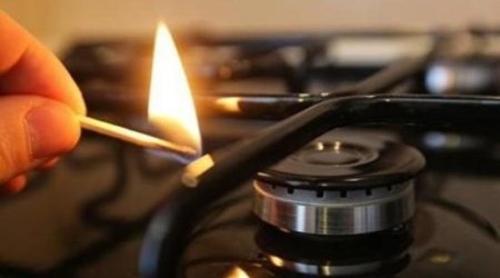 &ldquo;Azəriqaz&rdquo;dan kollektiv cəza &mdash; 25 borcluya görə, yüzlərlə sakin qazsız qalıb- ŞIKAYƏT