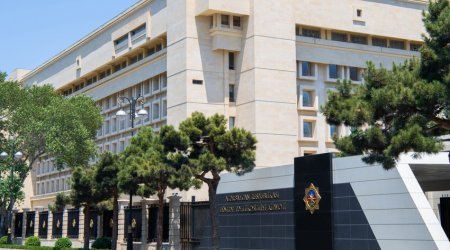 DTX imtahanlarda texniki fırıldaqçılıqla məşğul olan şəbəkə təşkilatçılarını saxlayıb