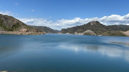 Cəbrayıla daha 166 nəfər köçürülüb