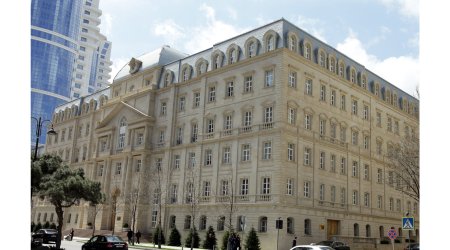 Минфин Азербайджана выявил 162 млн манатов лишних выплат