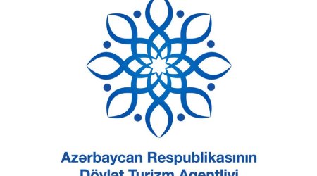 Счетная палата выявила финансовые нарушения в Госагентстве по туризму