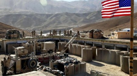 Анкара и Вашингтон сближаются по вопросу С-400 &mdash; посол США