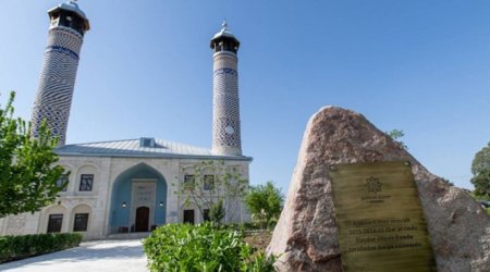 Xıdırlıya növbəti 225 nəfər köçürülüb