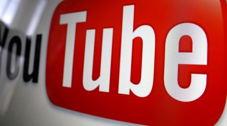 Avstraliya “YouTube” 16 yaşdan aşağı uşaqlar üçün qadağa olunacaq