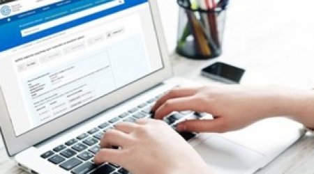 Universitetlərə qəbul olmaq üçün ixtisas seçiminin vaxtı məlum olub