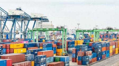 2025-ci ilin altı ayında qeyri-neft ixracından 1,3 milyard dollar gəlir əldə edilib