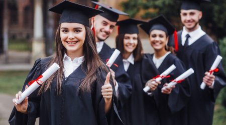 Subbakalavrlar təhsilalma formasını dəyişdirə bilməyəcək