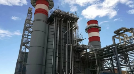 Казахстан отказался от России в атомной энергетике, выбрав Китай