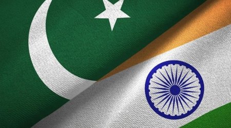 Пакистан завершил председательство в Совбезе ООН