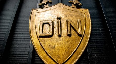 Son sutkada cinayət törətməkdə şübhəli bilinən 49 nəfər saxlanılıb