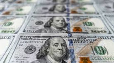 Azərbaycanın daxili dövlət borcu 6 ayda 7,9% azalıb – Maliyyə Nazirliyi
