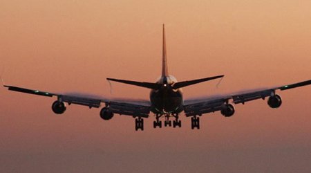 Malaysia confirms $19B deal for 26 Boeing jets to boost US trade ties