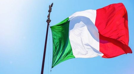 

Италия выделит 3 млн евро ВОЗ на поддержку здравоохранения в Сирии
