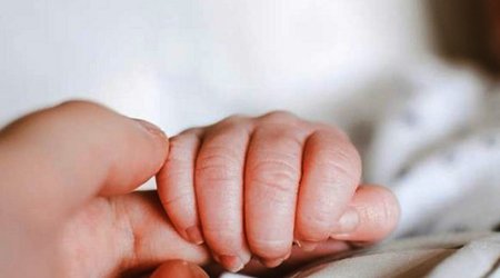 Sumqayıtda 6 aylıq körpənin ölüm səbəbi açıqlanıb