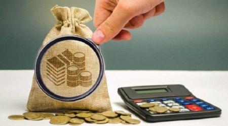 Azerbaijan updates budget rule to improve fiscal transparency and efficiency