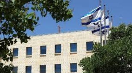 Посла Польши вызвали в МИД Израиля