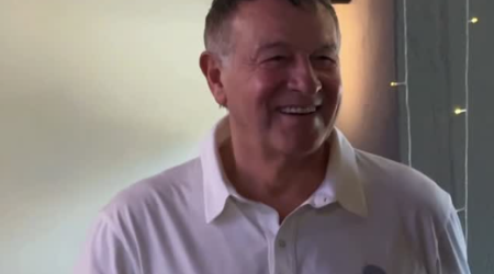 Прокремлёвские ресурсы предвещают уголовное дело против семьи Агаларовых