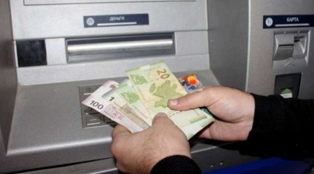 Ailə başçısını itirməyə görə pensiya və müavinət alanların sayı açıqlanıb