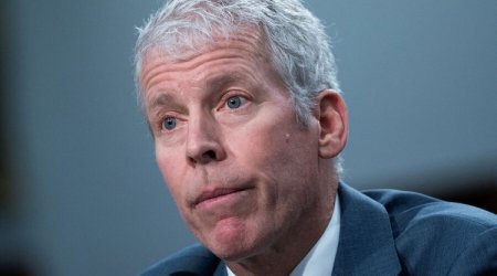 США переманивают покупателей российской нефти