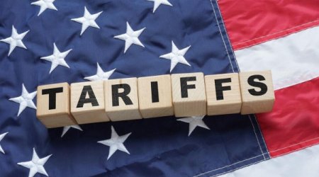 США готовы получать $50 млрд с пошлин