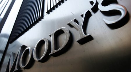 Moody’s says Azerbaijan’s banking sector ready for new challenges