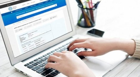 Сегодня в Азербайджане начинается отбор специальностей в вузы