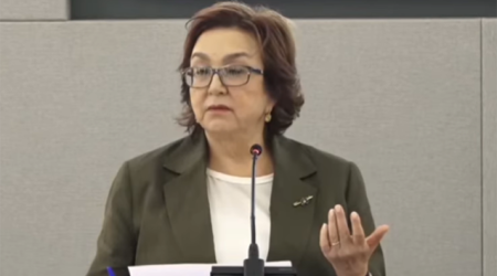 DİM sədri abituriyentlərə çağırış etdi: Seçim sizin olmalıdır
