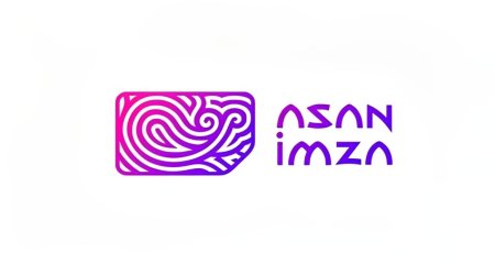 “ASAN İmza” sertifikatlarının sayı 24% azalıb
